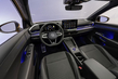 Test af Volkswagen T-Roc 2025 (2. generation): Opdateret kompakt SUV foto 5