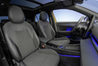 Test af Volkswagen T-Roc 2025 (2. generation): Opdateret kompakt SUV foto 6