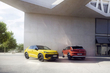 Test af Volkswagen T-Roc 2025 (2. generation): Opdateret kompakt SUV foto 4