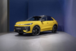 Test af Volkswagen T-Roc 2025 (2. generation): Opdateret kompakt SUV foto 1