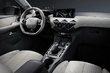 Anmeldelse af DS 3 E-Tense: Tekniske data, udstyr, fotos foto 6