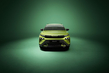 Test af Skoda Elroq RS 2025 foto 2