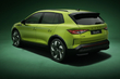 Test af Skoda Elroq RS 2025 foto 4