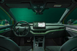 Test af Skoda Elroq RS 2025 foto 6