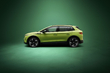 Test af Skoda Elroq RS 2025 foto 3