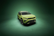 Test af Skoda Elroq RS 2025 foto 1