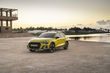 Test af Audi A3 allstreet 2025: Specifikationer, udstyr, fotos foto 1