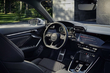 Test af Audi A3 allstreet 2025: Specifikationer, udstyr, fotos foto 5