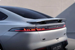 Test af liftbacken Dongfeng Eπ 007 foto 4