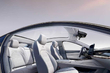 Test af liftbacken Dongfeng Eπ 007 foto 6