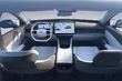 Test af liftbacken Dongfeng Eπ 007 foto 5