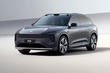 NIO ES6 i anden generation: Test af den elektriske crossover foto 1
