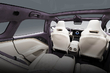 Test af Avatr 11 REEV 2025: Hybrid luksus-SUV foto 6