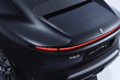 Test af Avatr 11 REEV 2025: Hybrid luksus-SUV foto 4