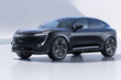 Test af Avatr 11 REEV 2025: Hybrid luksus-SUV foto 1