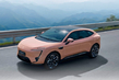 Test af Avatr 11 REEV 2025: Hybrid luksus-SUV foto 3