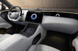 Test af Avatr 11 REEV 2025: Hybrid luksus-SUV foto 5