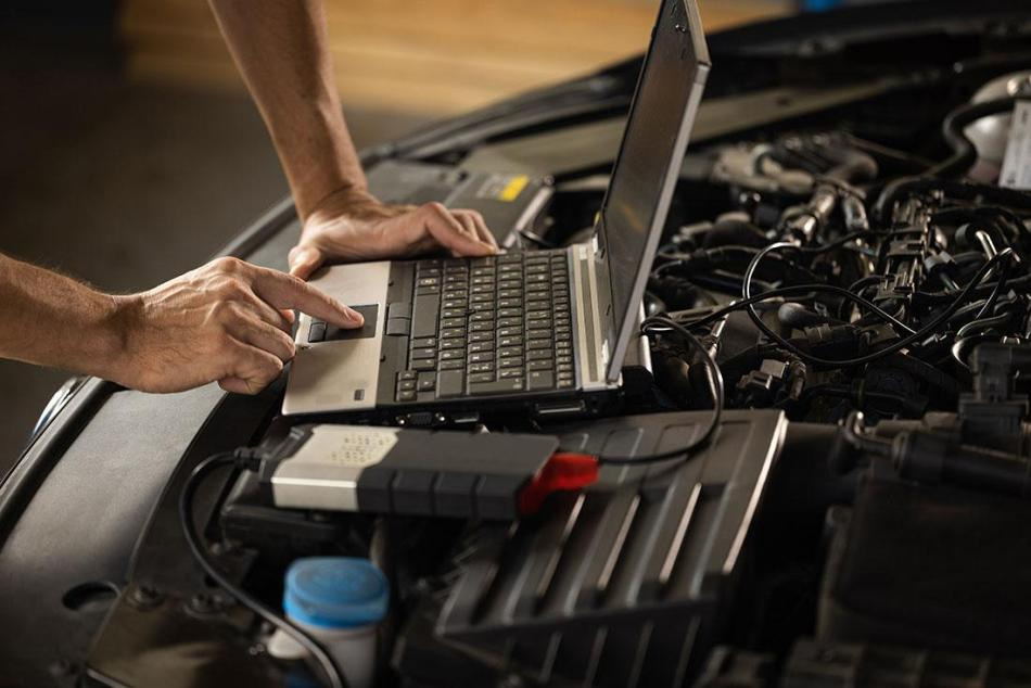 Kan chip-tuning hjælpe med at spare brændstof?