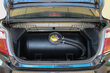 Kan det betale sig at få installeret LPG i bilen? foto 1