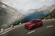 Mazda CX-60: Anmeldelse af premium-crossoveren foto 4