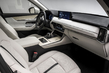 Mazda CX-60: Anmeldelse af premium-crossoveren foto 5