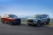 Chevrolet Traverse tredje generation 2024: Anmeldelse af familie-SUV foto 3