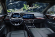Chevrolet Traverse tredje generation 2024: Anmeldelse af familie-SUV foto 5