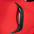 BMW X6 G06 2019–2027 Karrosserikit til X6M F96 SQ-Design Carbon (2023+) foto 11