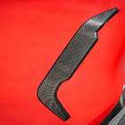 BMW X6 G06 2019–2027 Karrosserikit til X6M F96 SQ-Design Carbon (2023+) foto 12