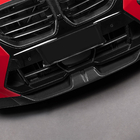 BMW X6 G06 2019–2027 Karrosserikit til X6M F96 SQ-Design Carbon (2023+) foto 14