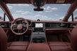 Test af Porsche Panamera Turbo S E-Hybrid 2024 foto 5