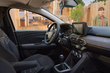 Dacia Sandero Stepway i tredje generation: Budget-crossover-hatchback foto 5