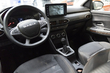 Dacia Sandero Stepway i tredje generation: Budget-crossover-hatchback foto 4