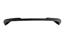 BMW X5 F15 2013–2018 Black Warrior bodykit-sæt (til F85) foto 11