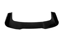 BMW X5 F15 2013–2018 Black Warrior bodykit-sæt (til F85) foto 12