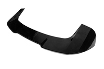 BMW X5 F15 2013–2018 Black Warrior bodykit-sæt (til F85) foto 9