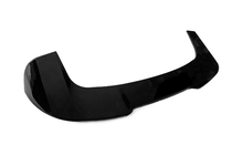 BMW X5 F15 2013–2018 Black Warrior bodykit-sæt (til F85) foto 13