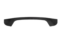 BMW X5 F15 2013–2018 Black Warrior bodykit-sæt (til F85) foto 15