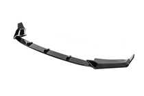 BMW X5 F15 2013–2018 Black Warrior bodykit-sæt (til F85) foto 7