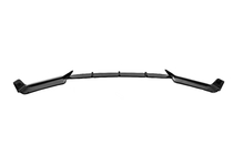 BMW X5 F15 2013–2018 Black Warrior bodykit-sæt (til F85) foto 23
