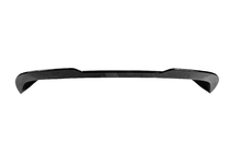 BMW X5 F15 2013–2018 Black Warrior bodykit-sæt (til M-Sport) foto 12