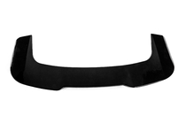 BMW X5 F15 2013–2018 Black Warrior bodykit-sæt (til M-Sport) foto 13
