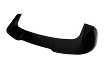 BMW X5 F15 2013–2018 Black Warrior bodykit-sæt (til M-Sport) foto 11