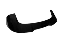 BMW X5 F15 2013–2018 Black Warrior bodykit-sæt (til M-Sport) foto 14
