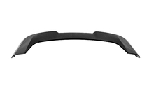 BMW X5 F15 2013–2018 Black Warrior bodykit-sæt (til M-Sport) foto 15