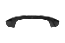 BMW X5 F15 2013–2018 Black Warrior bodykit-sæt (til M-Sport) foto 16