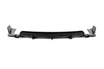 BMW X5 F15 2013–2018 Black Warrior bodykit-sæt (til M-Sport) foto 17