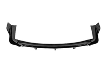 BMW X5 F15 2013–2018 Black Warrior bodykit-sæt (til M-Sport) foto 18