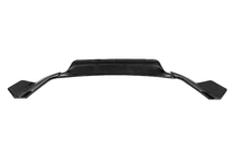BMW X5 F15 2013–2018 Black Warrior bodykit-sæt (til M-Sport) foto 20
