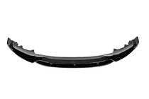 BMW X5 F15 2013–2018 Black Warrior bodykit-sæt (til M-Sport) foto 23
